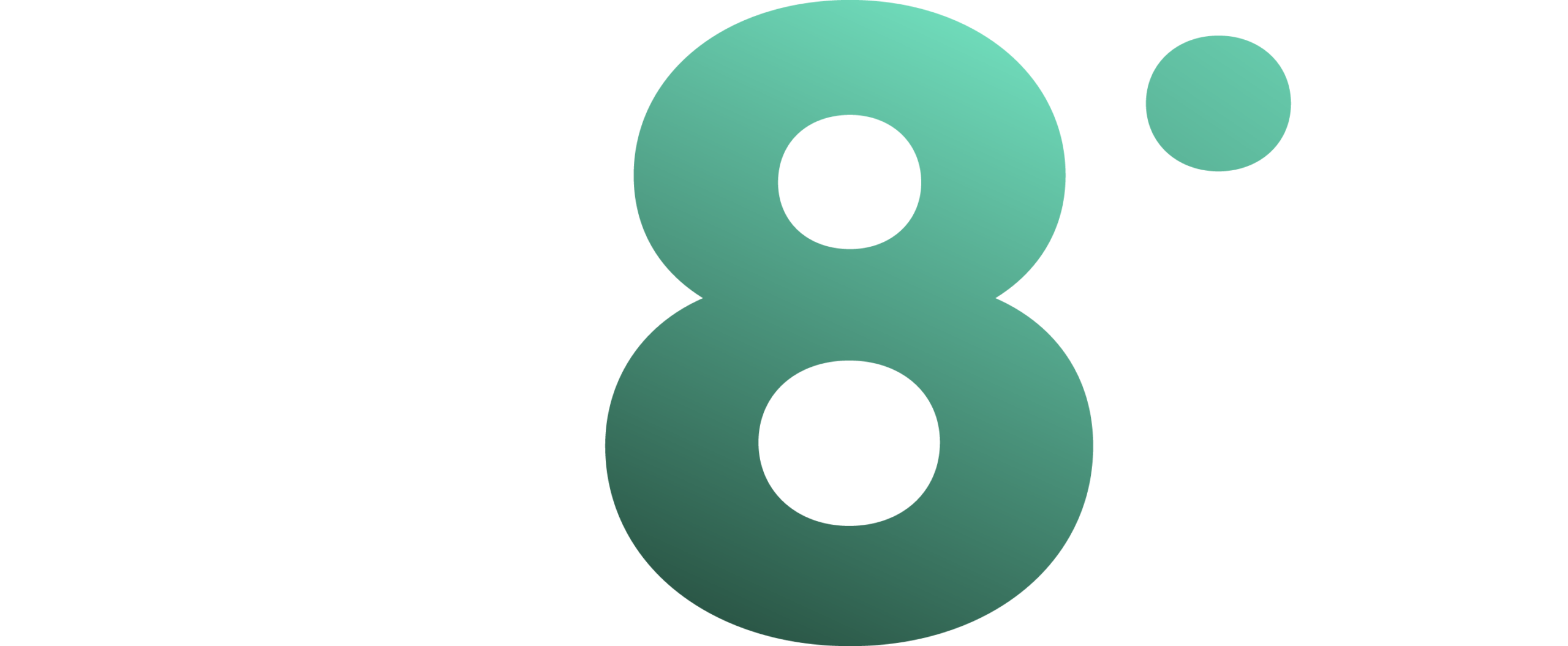 logo of cr8it
