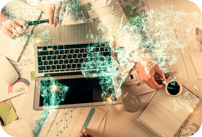 Dlaczego warto inwestować w SEO?